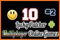 Lucky U Online related image