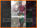 MORE: trends, meme & entertainment for Nigerian related image