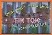 Submarine Master: Tik Tok Games related image