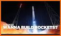 Rockets Stack related image