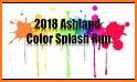 Color Splash Run related image