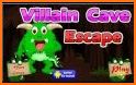 Best Escape Games 12 - Tennis Player Rescue Game related image