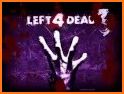 Left 4 Dead Wallpapers HD related image