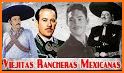 Musica Rancheras Mexicanas related image