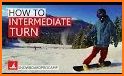 Snowboard Master : Downhill Snowboarding related image