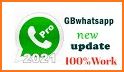 GB WMassap new Version 2022 related image