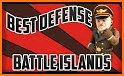 Battle Islands related image