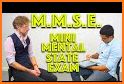 Cognitive Exams related image