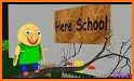 Two Headed Baldi's Learn related image