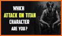 Quiz for Attack on Titan related image