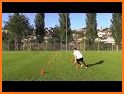 Train Effective Soccer Academy related image
