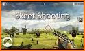 Skeet Shooting 3D related image
