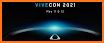 ViVE Event related image