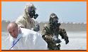 2021 CBRN related image