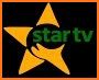 Star TV related image