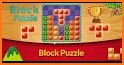 Wood Block Puzzle 2020 - Wooden Block Puzzle Free related image