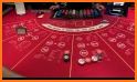 Poker Live! 3D Texas Hold'em related image