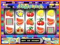 水果小瑪莉:拉霸機,BAR,Slot Machine related image