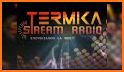 Termika Radio related image