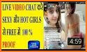 Free Cam Girls: Live Video & Chat Tips related image