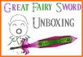 Fairy Sword related image
