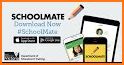 SchoolMate - Social App for Students WorldWide related image