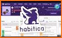 Habitica: Gamify Your Tasks related image