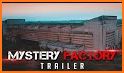 Mystery Factory Misfortune related image