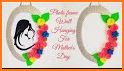 Happy Mother's Day Photo Frames related image