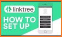 Linktree Android Tips user related image