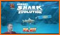 Tips: Hungry Shark Evolution related image