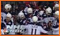 Columbus Blue Jackets All News related image
