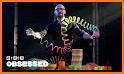 Slinky Race related image