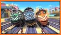 Chuggington - We are the Chuggineers related image