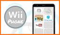 Wii Phone related image