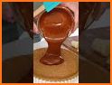 Banoffee Pie related image