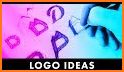 Design Logo Ideas related image