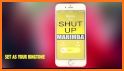 Shut Up and Dance Ringtone related image