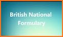 British National Formulary 76 related image