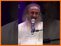 Meditation related image