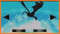Flying Fury Dragon Simulator related image