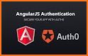 Auth0 Guardian related image