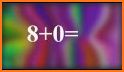 Math Quiz for Kids related image