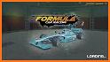 Formula Car Racing Games : Racing Car Games 2021 related image