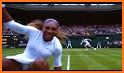 Watch Wimbledon Tennis Live Stream related image
