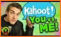 Kahoot! related image