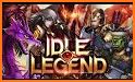 Idle Legend: Endless RPG related image