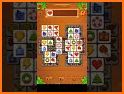 Tile Farm: Puzzle Matching Game related image