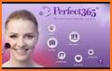 Perfect365 Video related image