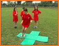 Summer School Athletics: Kids Sport Events related image